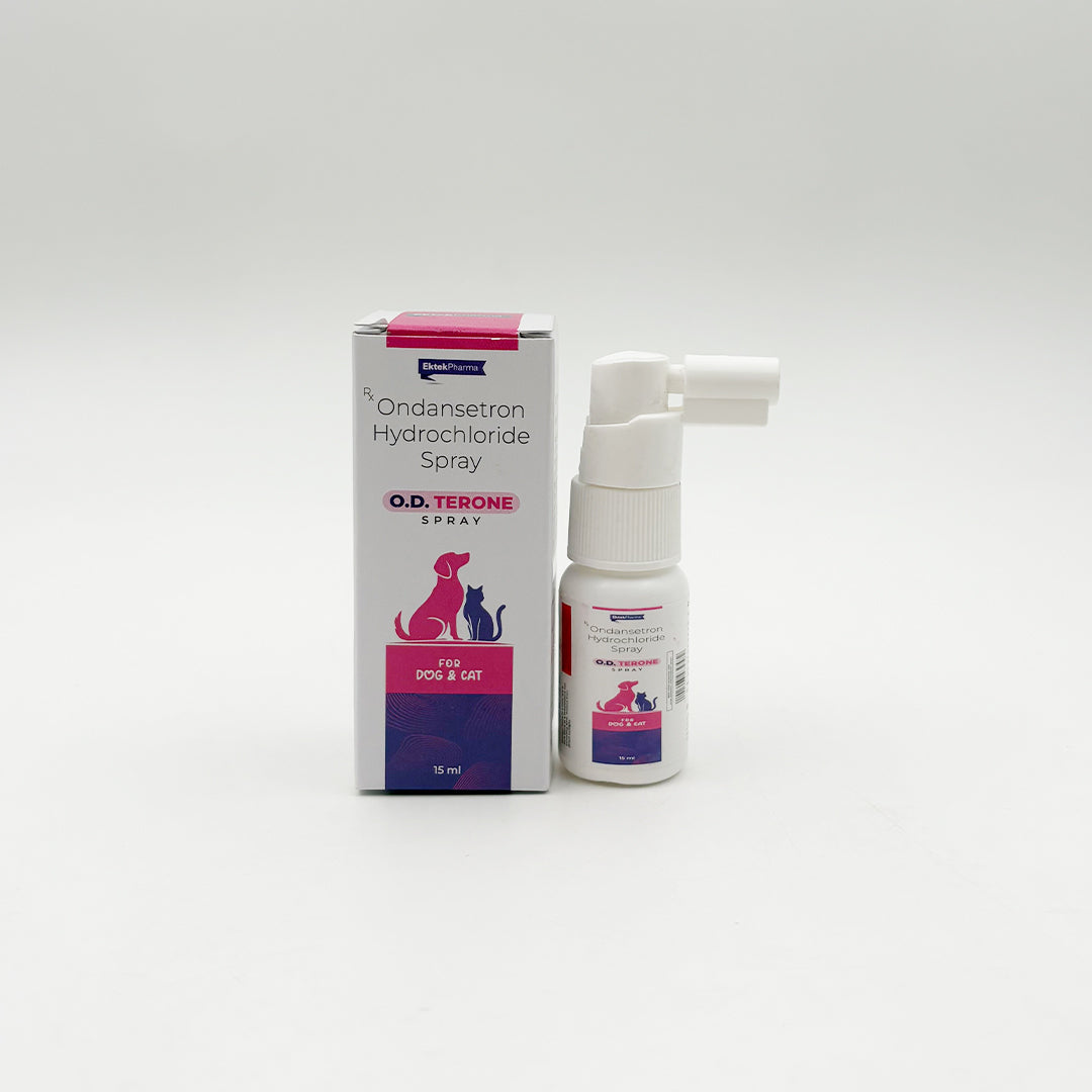 O_D_terone-spray-vomit-treatment-in-dogs-cats