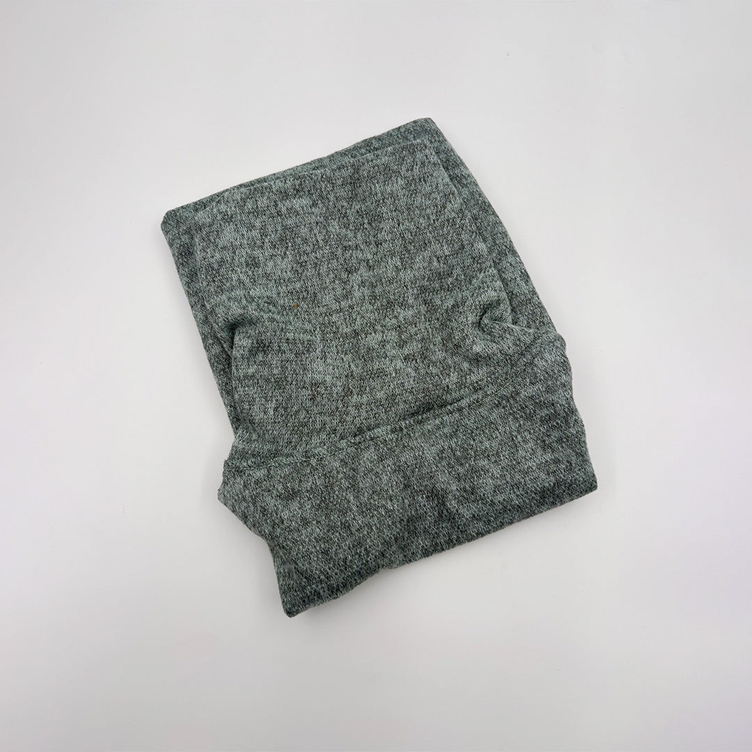 Pashmina sweater for dogs winter wear