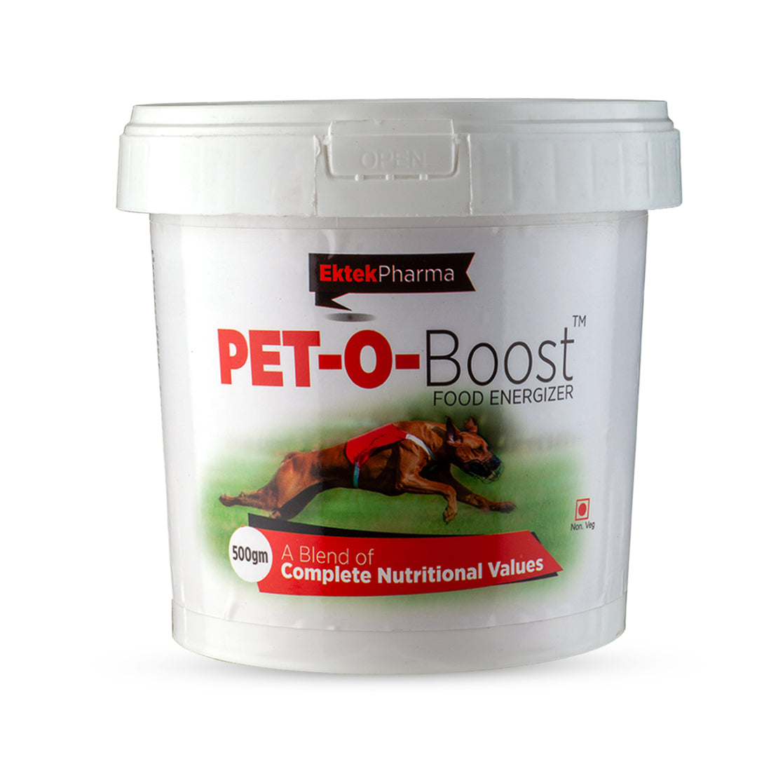 Pet-o-boost-food-energizer-for-dogs