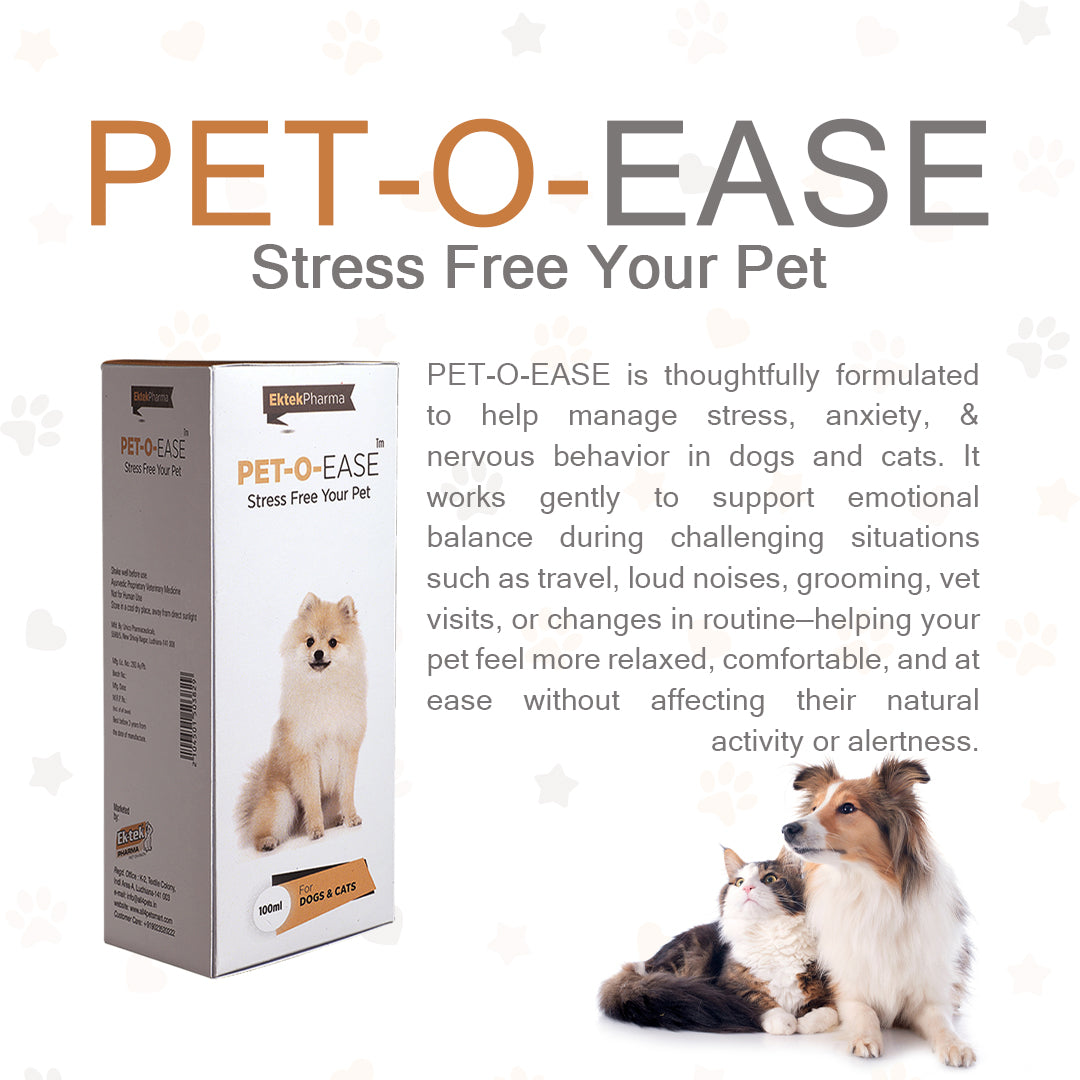 Pet-o-ease-anxiety-relief-pet-syrup