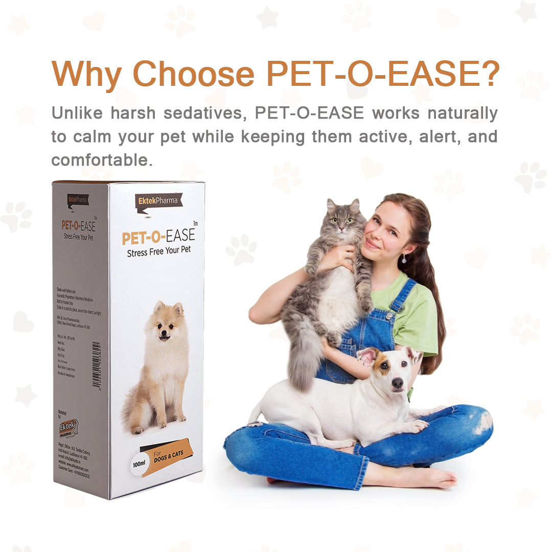 Pet-o-ease-calming-syrup