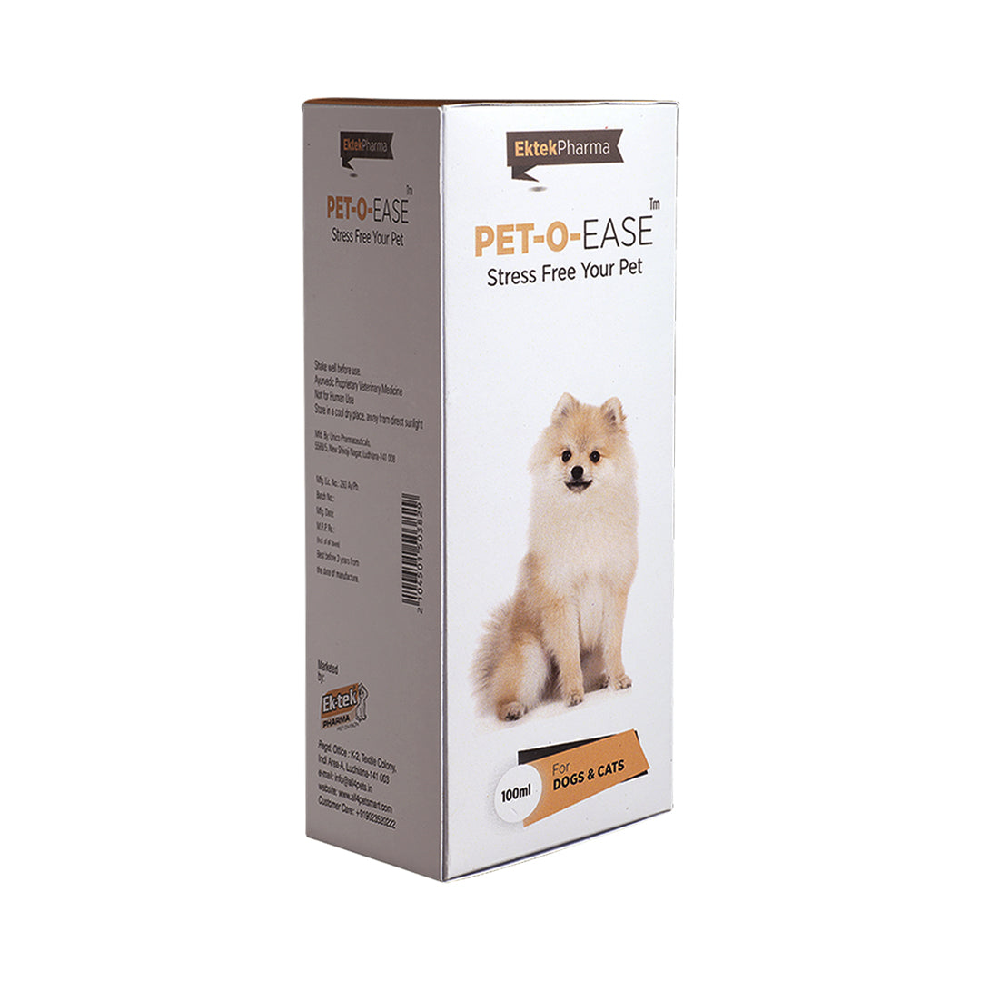 Pet-o-ease-stress-relief-medicine-for-pets