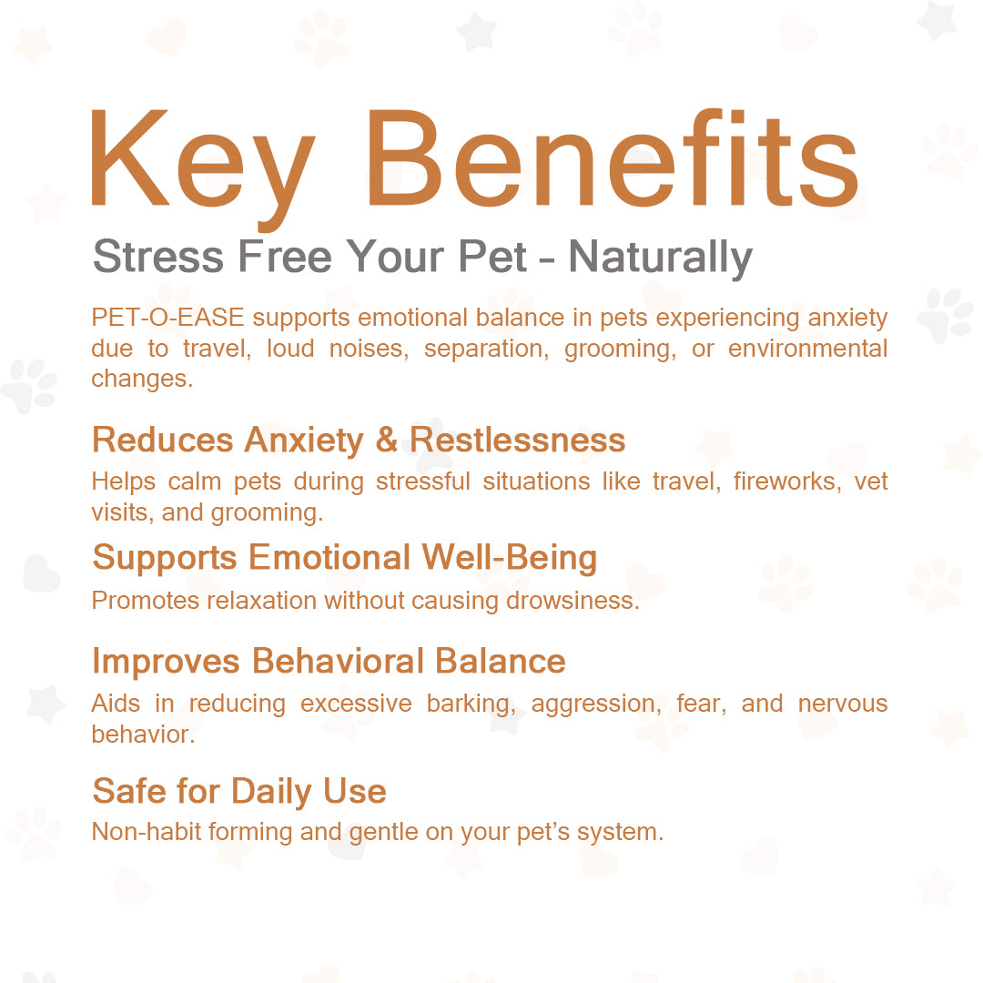 Pet-o-ease-syrup-benefits-to-control-pet-behaviour