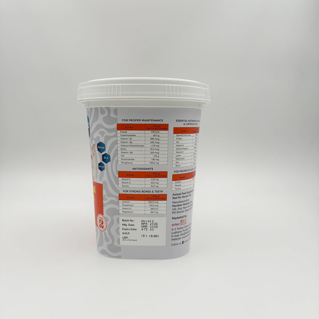 Pet-o-lac-2-in-affordable-prices