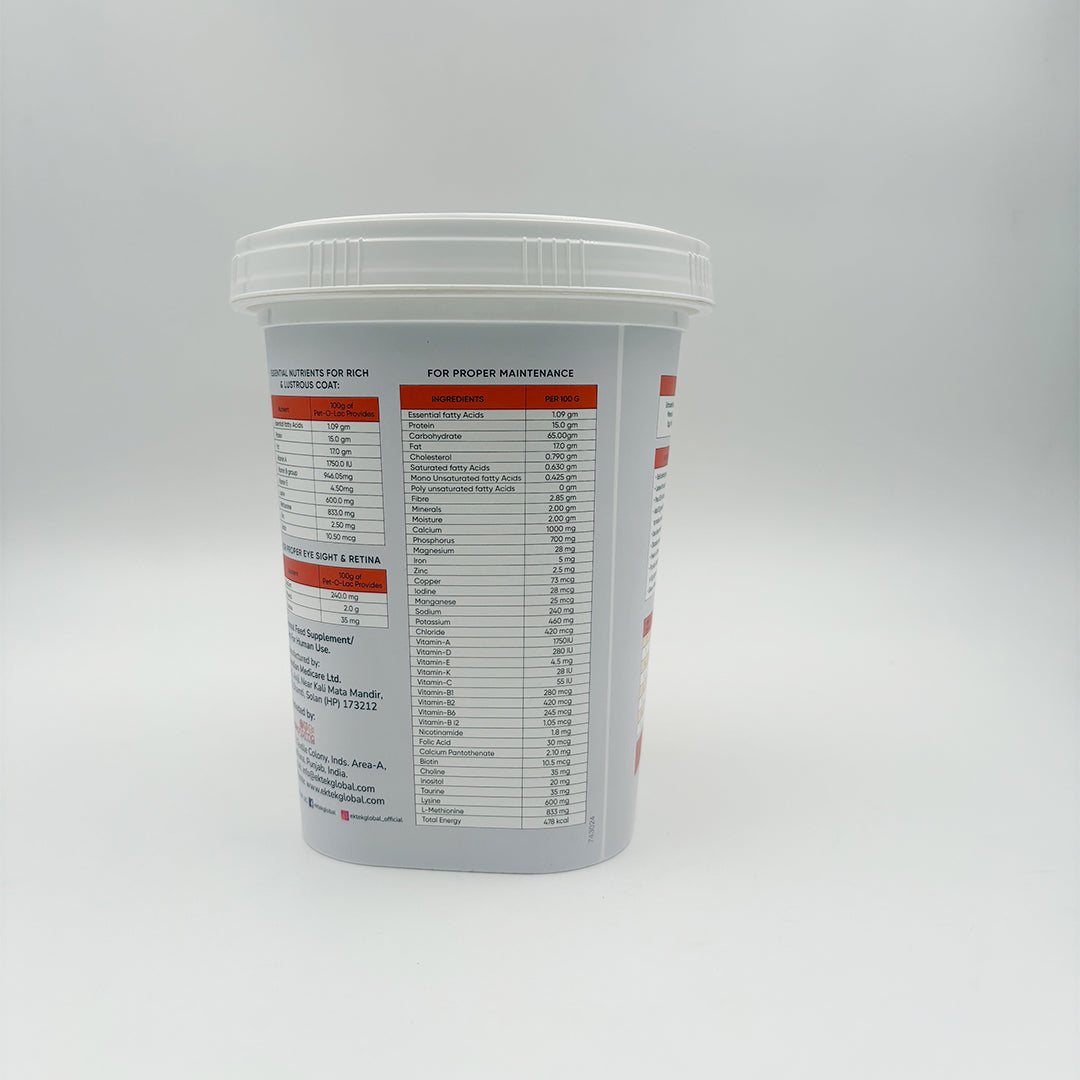 Pet-o-lac-2-milk-formula-ingredients