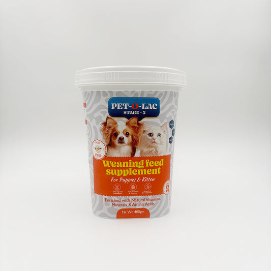 Pet-o-lac-stage-2-milk-formula-for-kitten-puppies