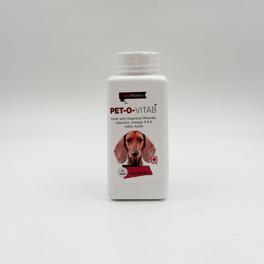 Pet-o-vitab-multivitamin-omega-3-for-dogs-cats