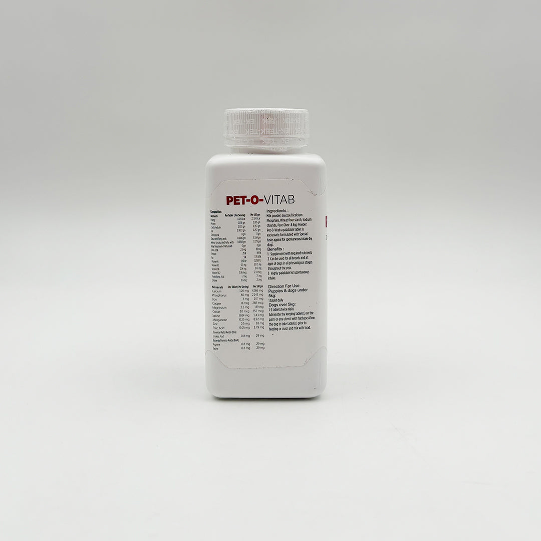 Pet-o-vitab-tablets-multivitamin-omega-3-for-dogs-cats