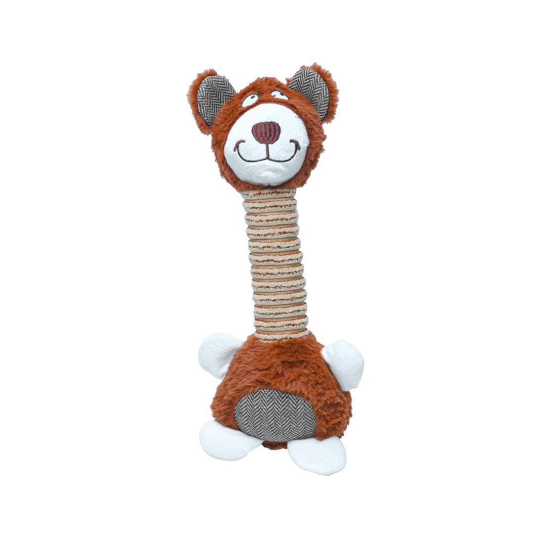 Soft Toy For Dogs and Cats