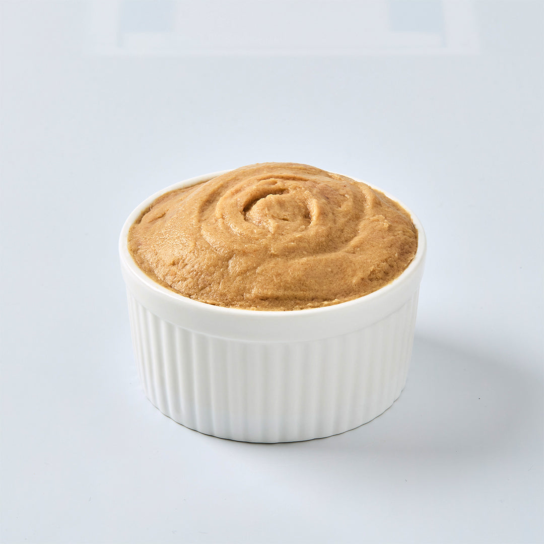 Pramy Multi Vitamin Tuna Mousse for Kittens