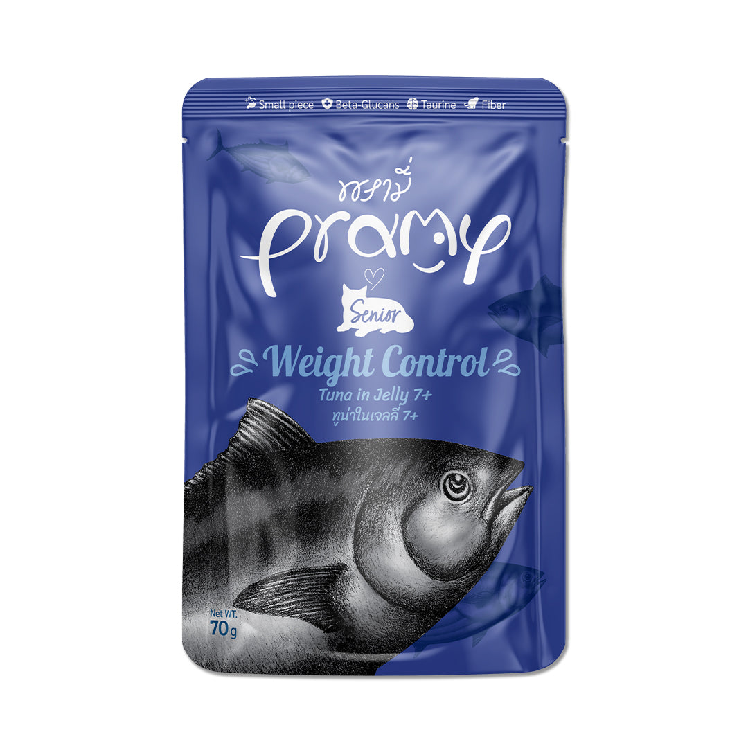 Pramy-Weight-Control-tuna-jelly