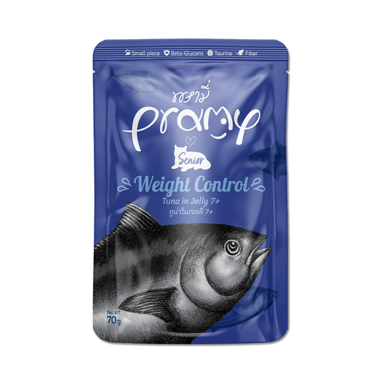 Pramy-Weight-Control-tuna-jelly