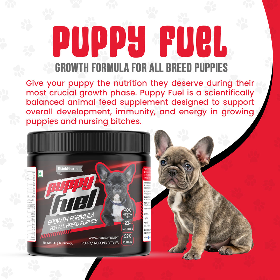 Puppy-fuell-growth-formula-for-all-breed-puppies-info