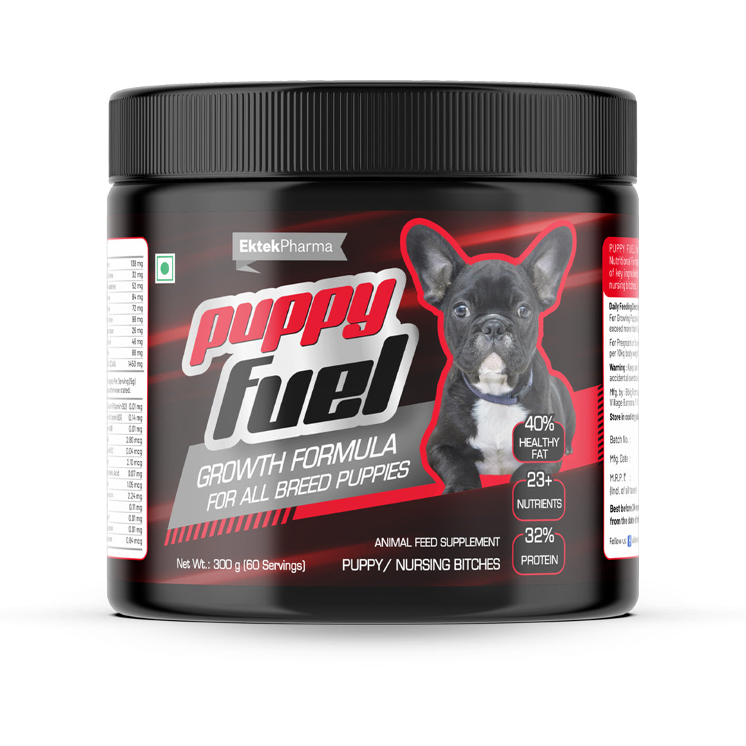 Puppy-fuell-growth-formula-for-all-breed-puppies
