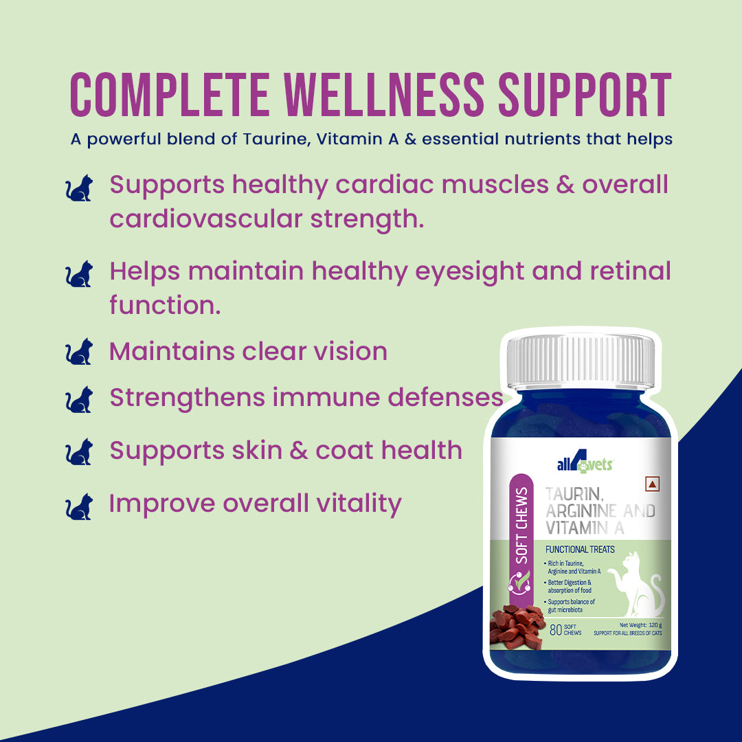 Soft-chews-cat-benefits