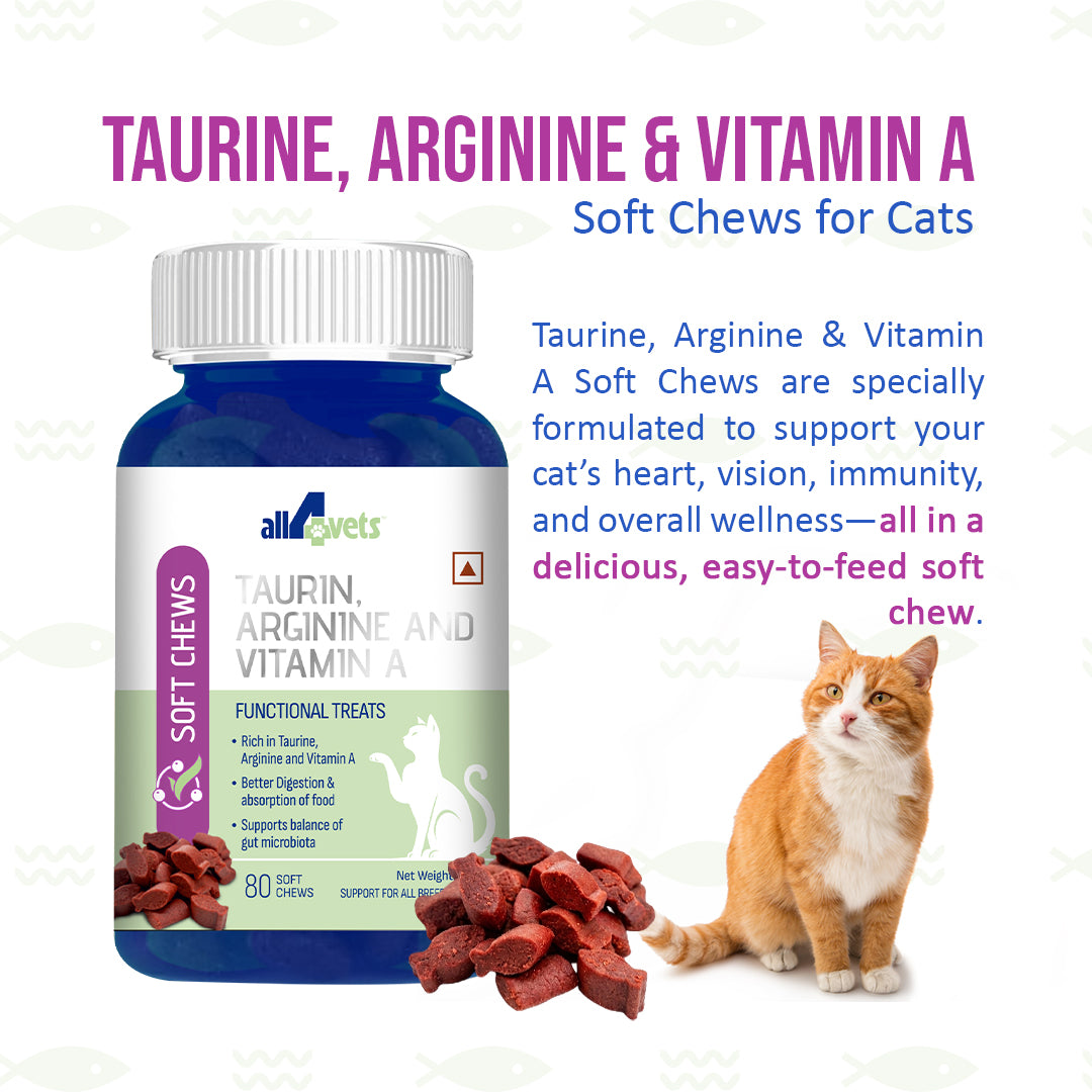 Soft-chews-cat-for-digestion-heart