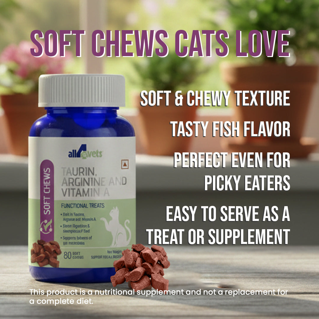 Soft-chews-for-cats