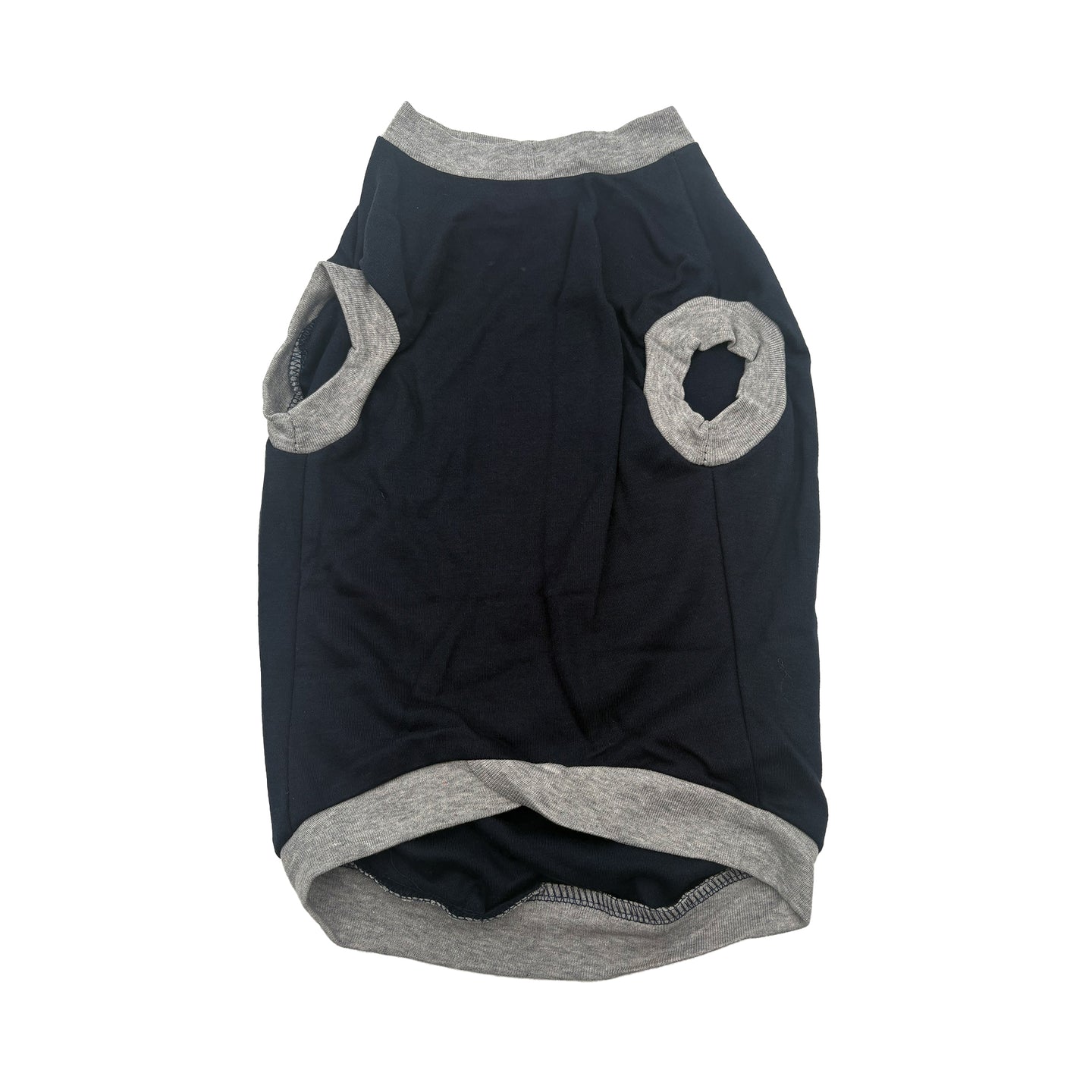  Star Dogs t-shirt blue colour