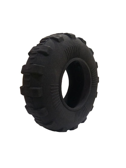 Playing Product for Dog Tyre Shape-9