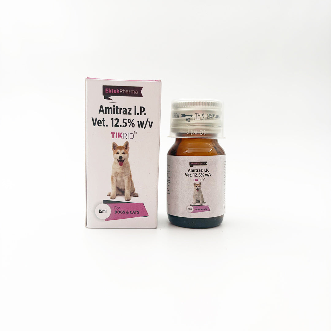 Tikrid-tick-lice-solution-for-dogs-cats