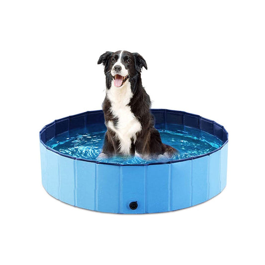 All4pets Water Pool for Dogs &amp; Cats