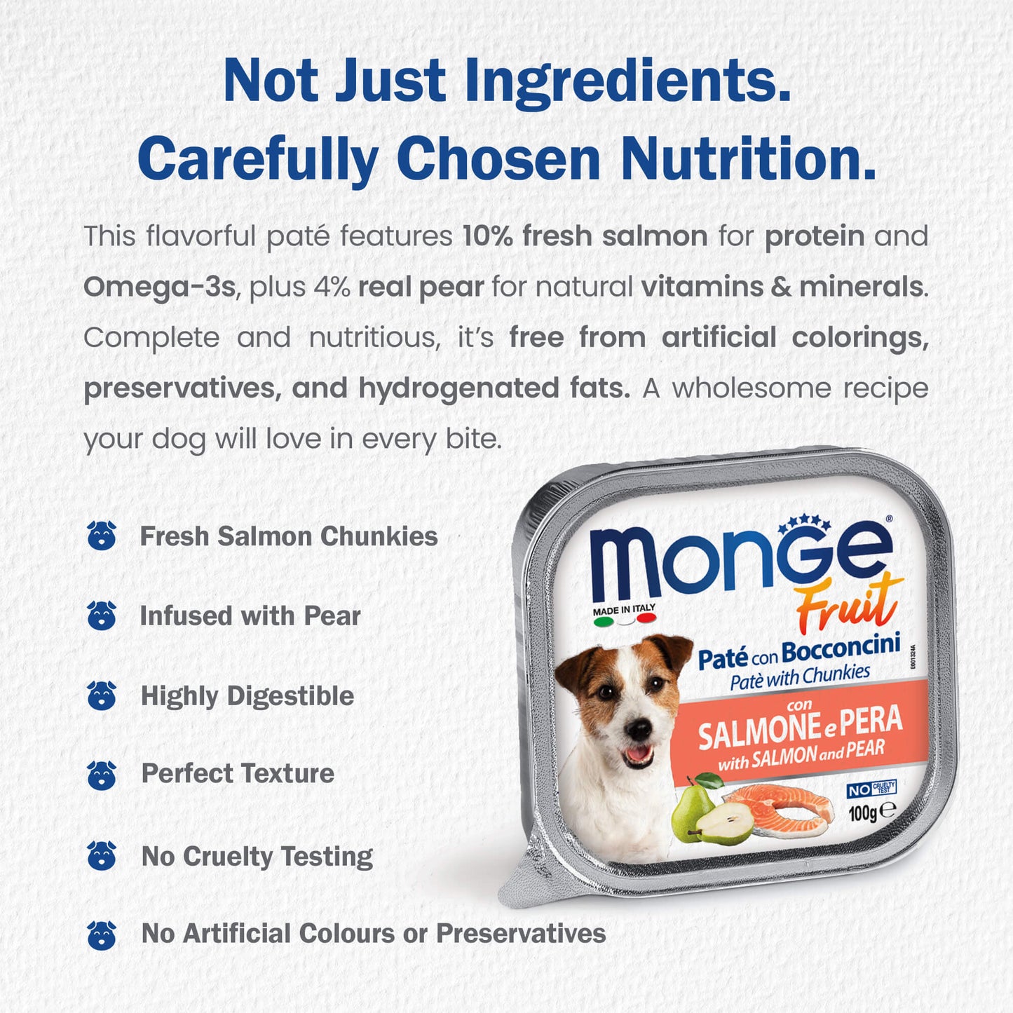 benefits-of-monge-fruit-pate-chunkies