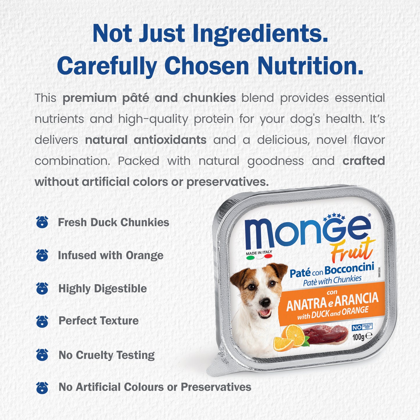 benefits-of-monge-wet-dog-food