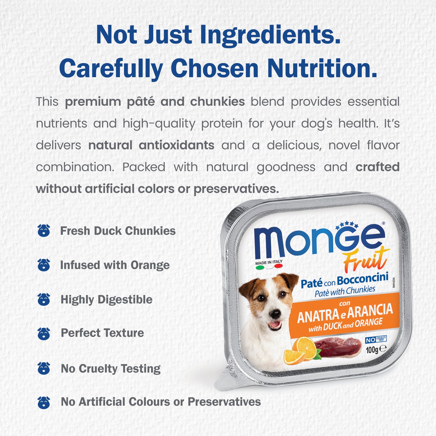 benefits-of-monge-wet-dog-food