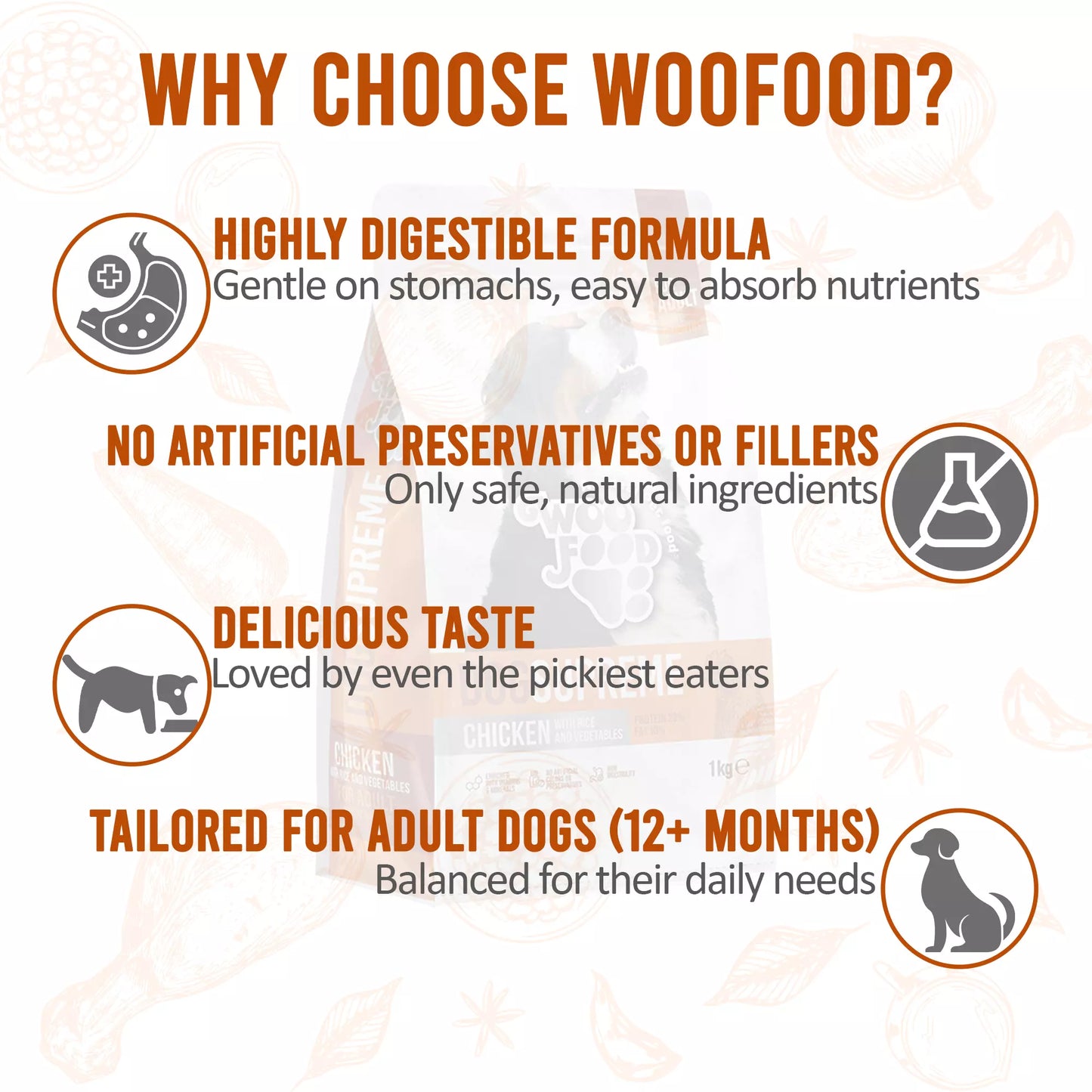 best-dog-food-for-adults