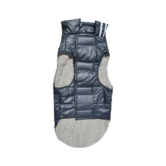 Winter H &amp; M Jackets (Color may Vary) Black