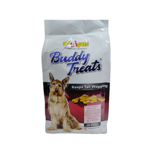 all4pets-buddy-treats-for-dogs-with-2-pouches-of-tick-shampoo