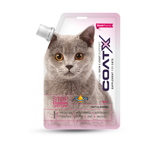 coatx-liquid-supplement-for-cats-300ml