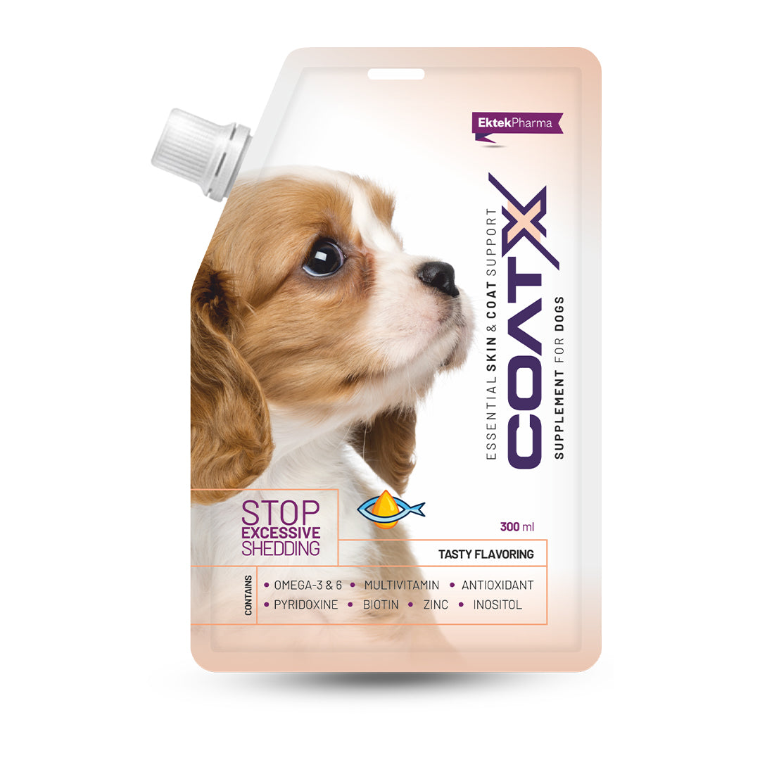 coatx-liquid-supplement-for-dogs-300ml