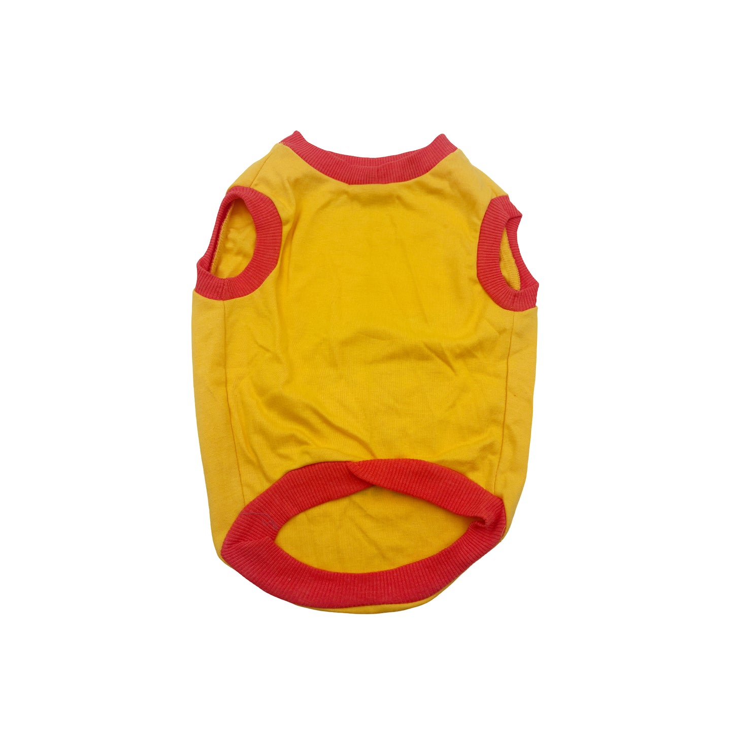 cute printed dog clothes India