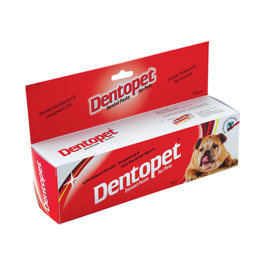 dentopet-tooth-paste-70gm-dog-and-cat-oral-care