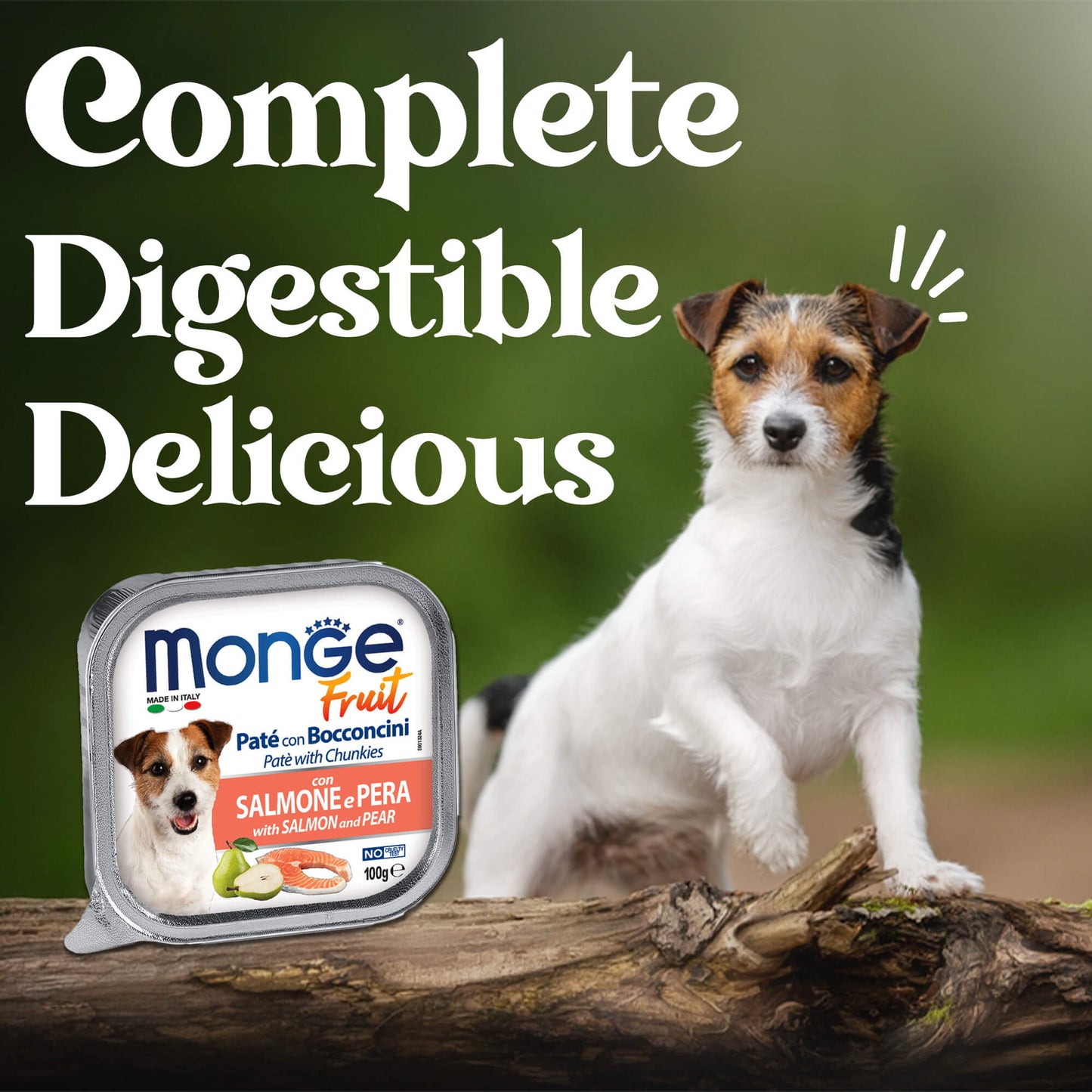digestive-monge-food-pate-chunkies