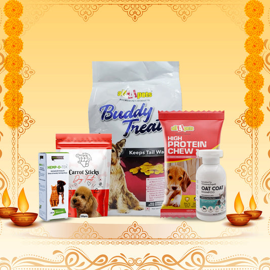 diwali-gift-for-pets