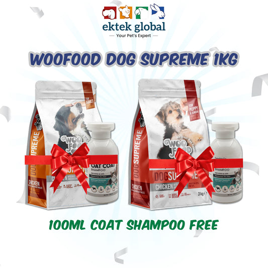 dog-supreme-khicken-with-rice-vegetables-combo-free-oatmeal-shampoo-puppy-adult