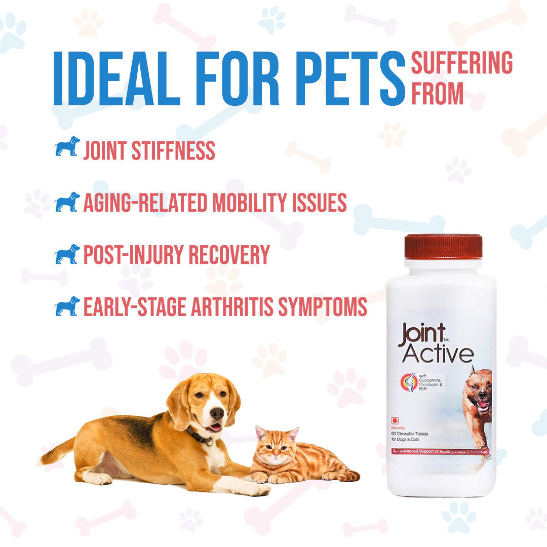 ektekgobal-joint-care-tablets-benefits