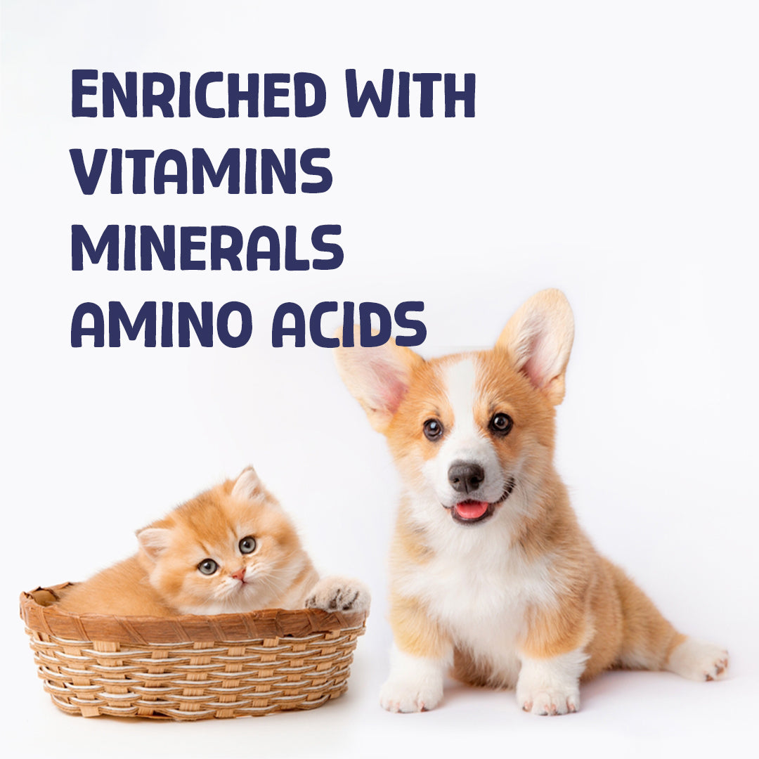 ektekgobal-pet-o-lac-stage-2