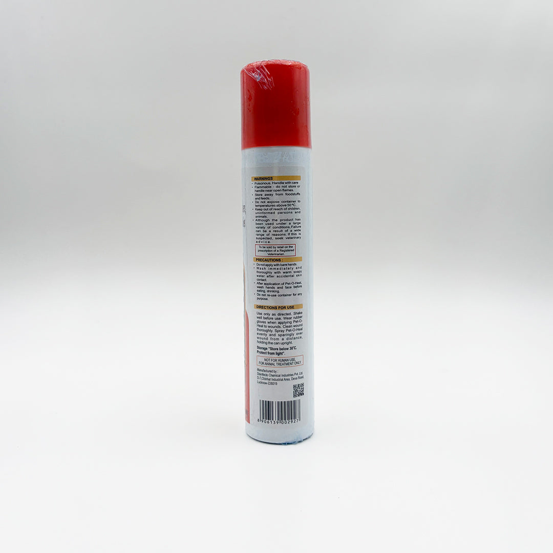 external-wound-spray-for-pets