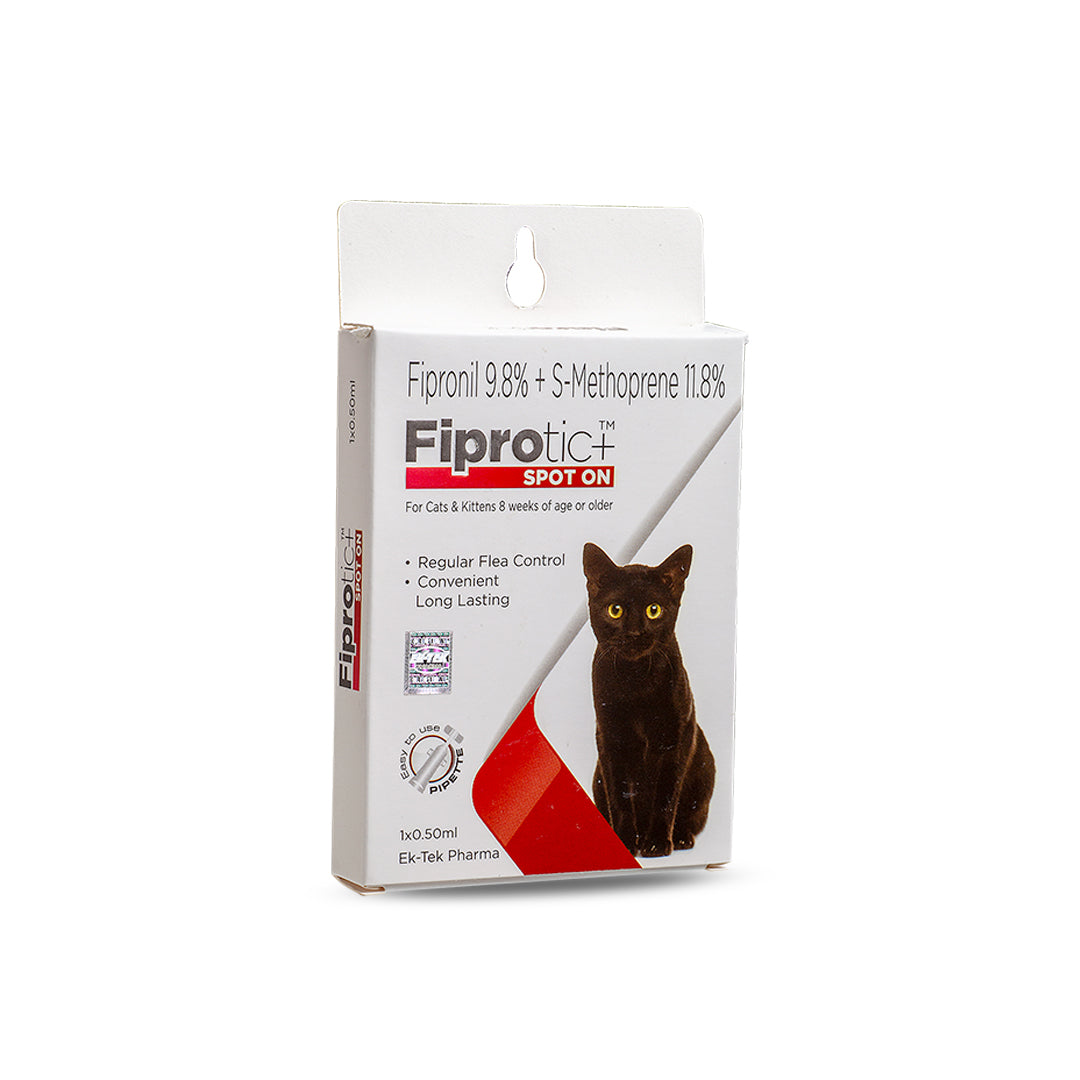 fiprotic-spot-on-liquid-for-cats