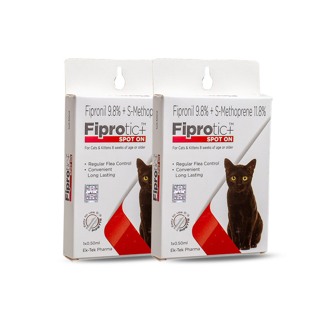 flea-tick-control-liquid-for-cats
