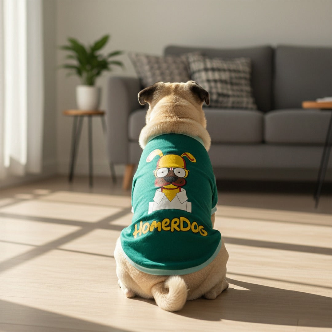 homerdog-summer-t-shirt-for-dogs