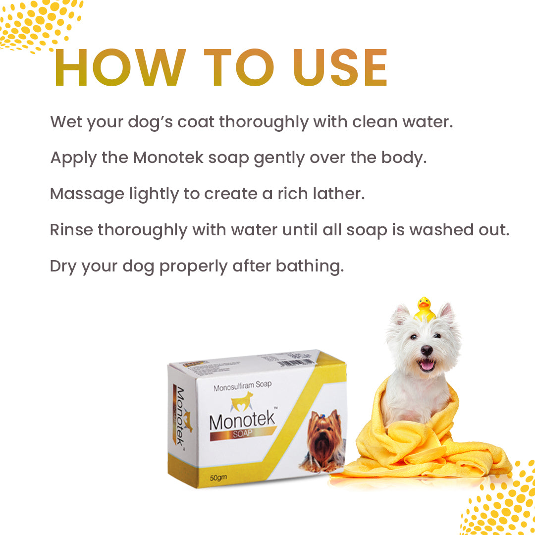 how-to-use-Monotek-soap