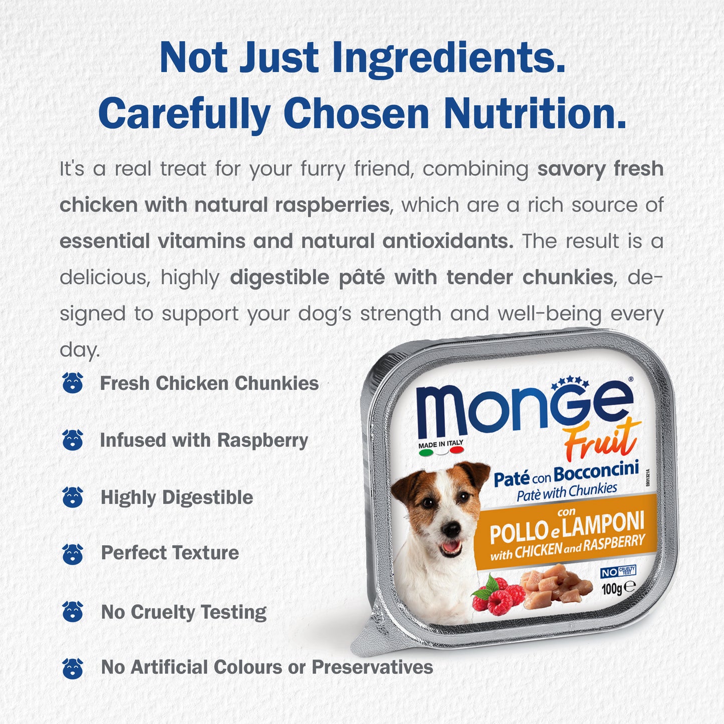 ingredients-of-monge-wet-dog-food