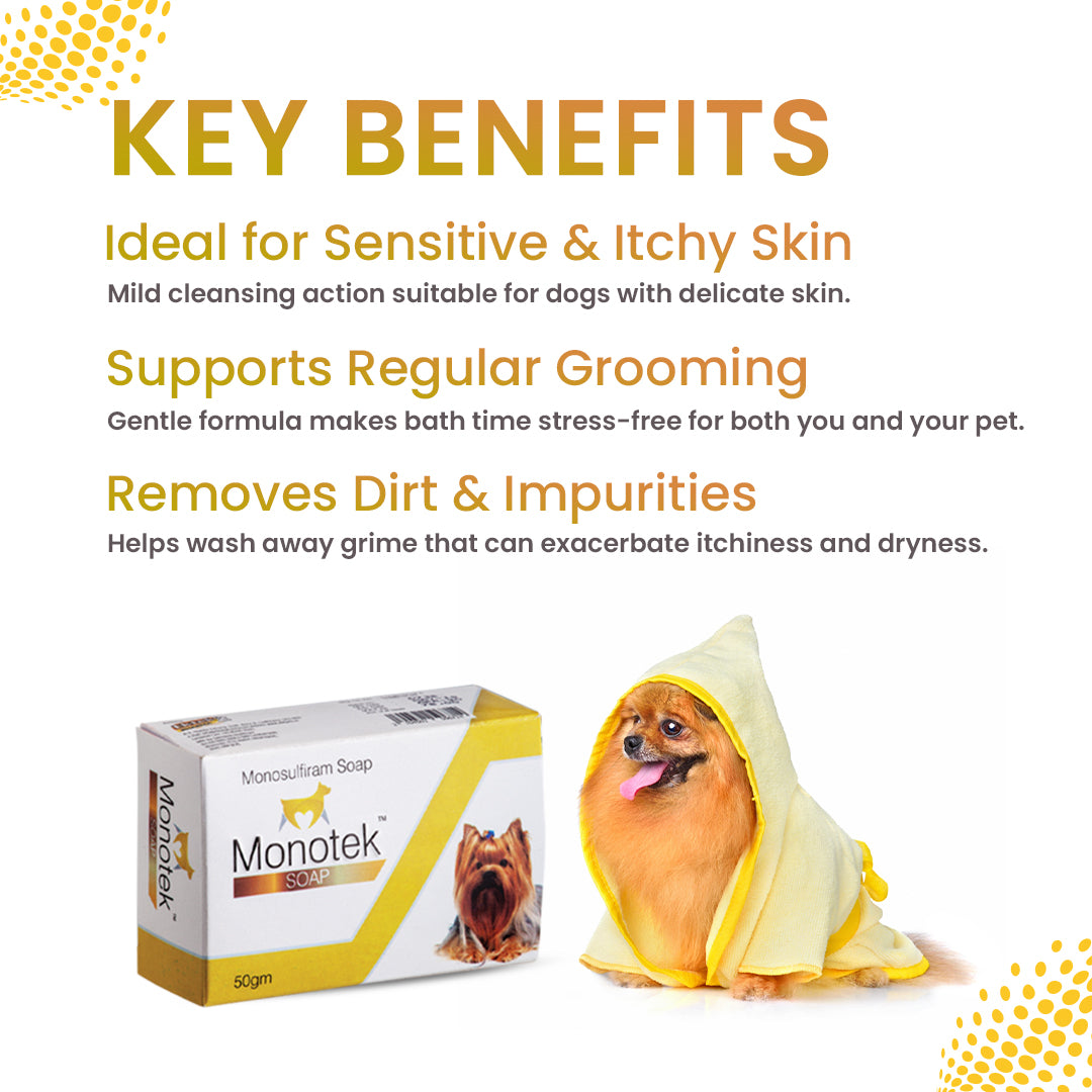 key-benefits-of-Monotek-soap