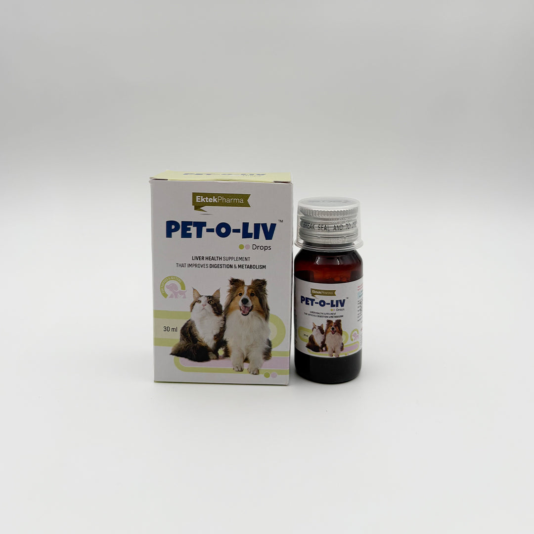 liver-support-drops-for-pets-dogs-cats