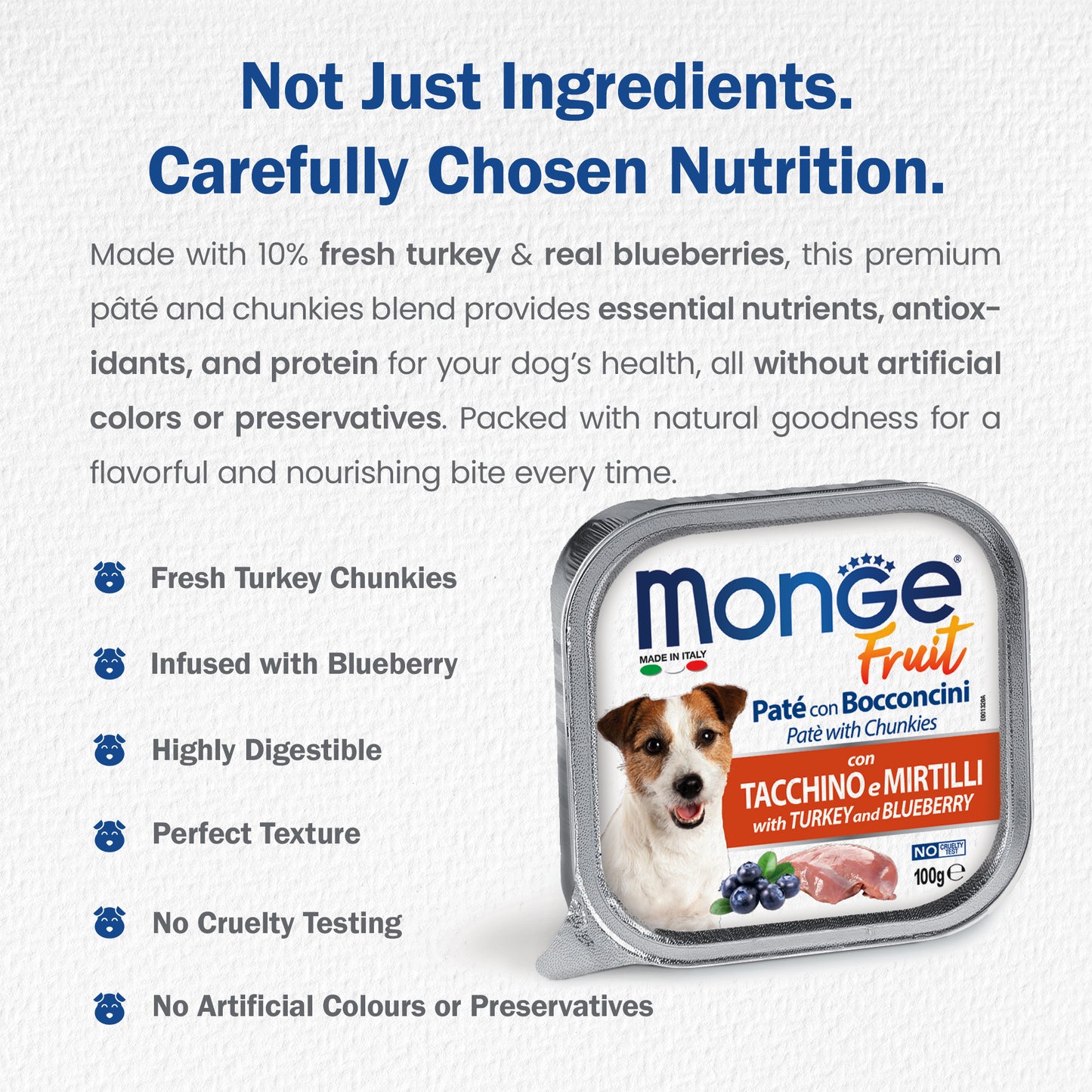 meat-food-for-dogs-with-real-blueberry-fruit