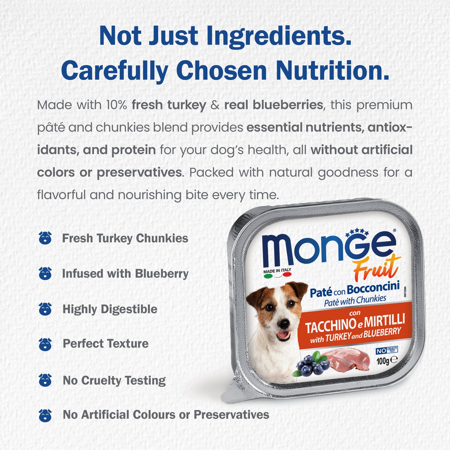 meat-food-for-dogs-with-real-blueberry-fruit